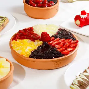 Resources/1/_O4A1179 (Custom).webp